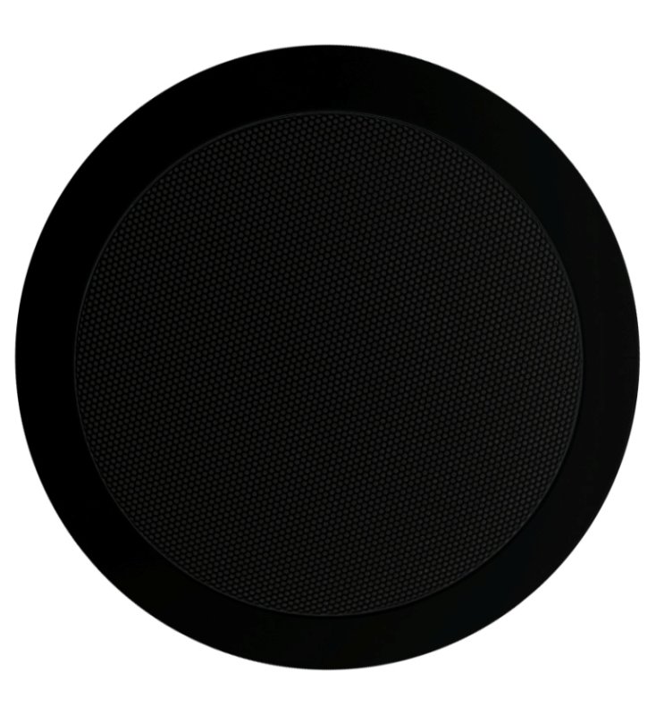 Audac CS75  5