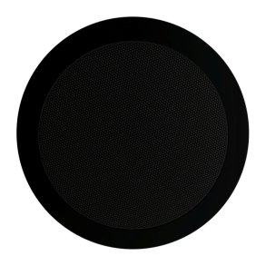 Audac CS75  5
