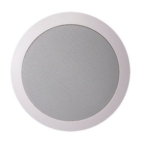 Audac CS75W  5