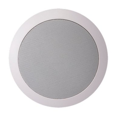 Audac CS75W  5