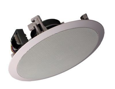 Audac CS75W  5