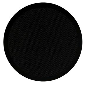 Audac CS85 8