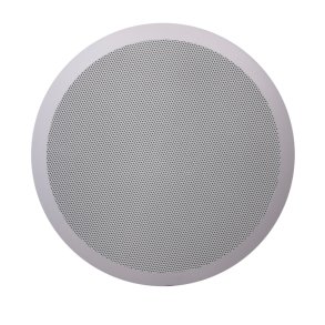 Audac CS85 8