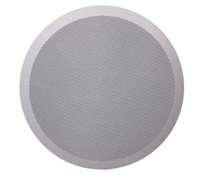 Audac CS85W 8
