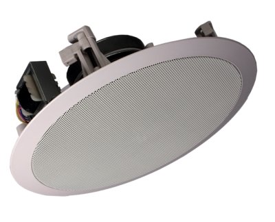 Audac CS85W 8