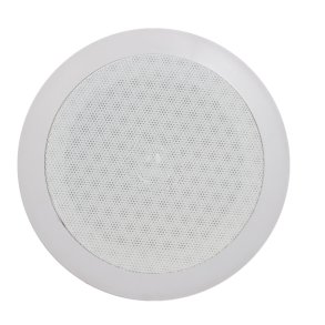 Audac CSA506 5
