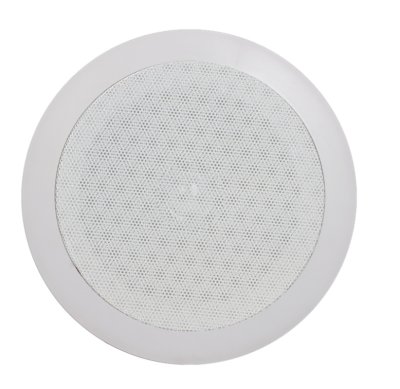 Audac CSA506 5