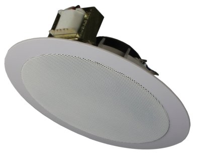 Audac CSA506 5