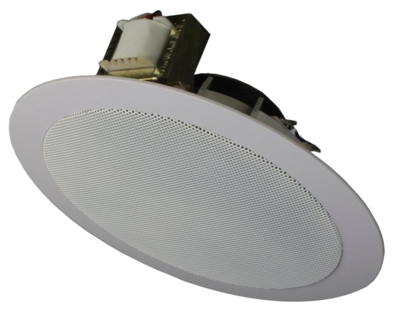 Audac CSA506 5