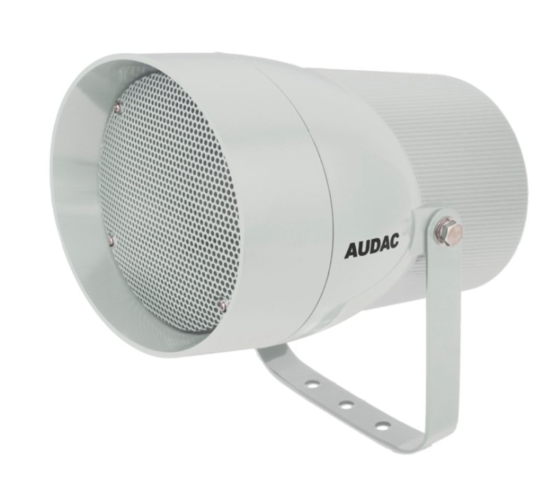 Audac HS121 full range 4