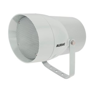 Audac HS121 full range 4