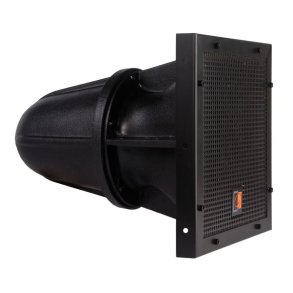 Audac HS208T mk2 full range horn 1,3