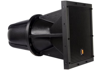 Audac HS212 mk2 2-vejs horn 350W 8 Ohm - IP54