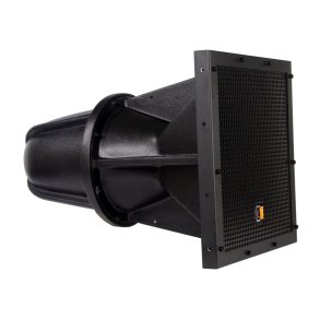 Audac HS212 mk2 2-vejs horn 350W 8 Ohm - IP54