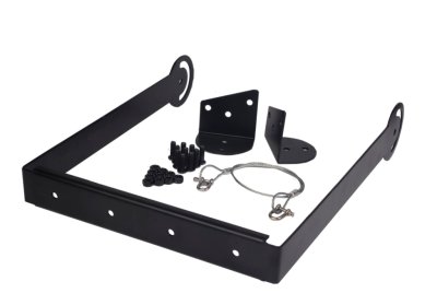 Audac HS212 mk2 2-vejs horn 350W 8 Ohm - IP54