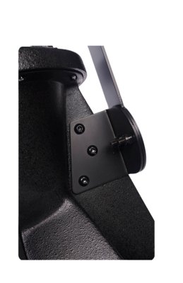 Audac HS212 mk2 2-vejs horn 350W 8 Ohm - IP54