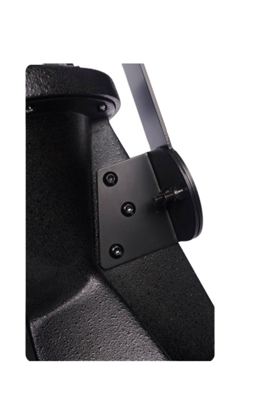 Audac HS212 mk2 2-vejs horn 350W 8 Ohm - IP54