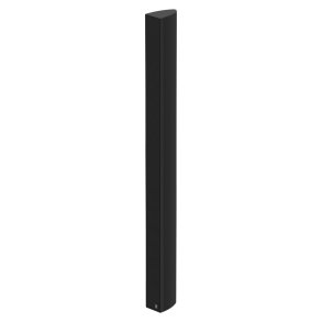 Audac KYRA s�jle h�jttaler 12 x 2