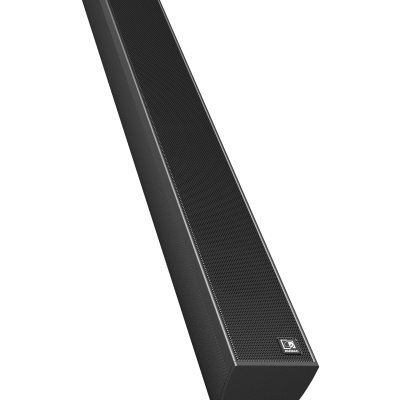 Audac KYRA s�jle h�jttaler 12 x 2