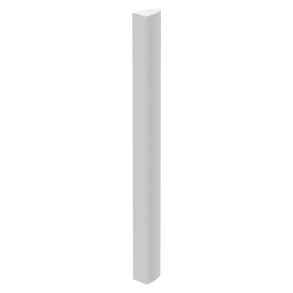 Audac KYRA s�jle h�jttaler 12 x 2