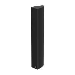 Audac KYRA s�jle h�jttaler 6 x 2