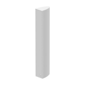 Audac KYRA s�jle h�jttaler 6 x 2