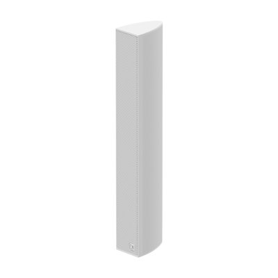 Audac KYRA s�jle h�jttaler 6 x 2