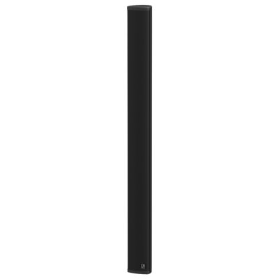 Audac LINO10 s�jle h�jttaler 10 x 2