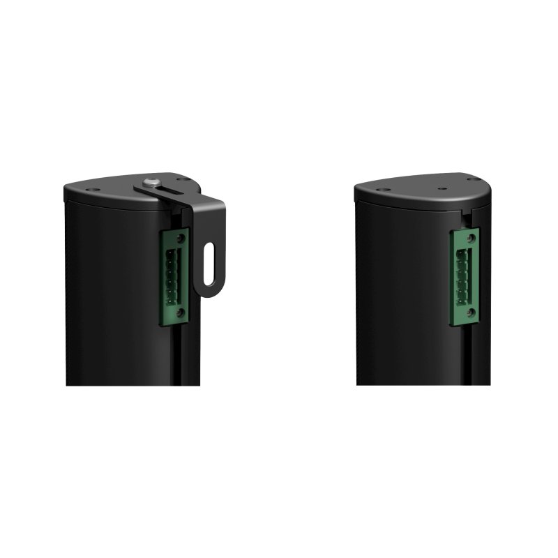 Audac LINO10 kolumn hgtalare 10 x 2