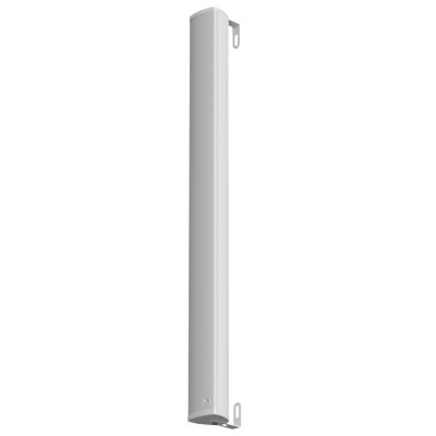 Audac LINO10 kolumn h�gtalare 10 x 2