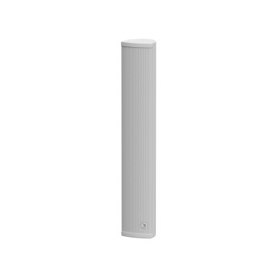 Audac LINO4 s�jle h�jttaler 4 x 2