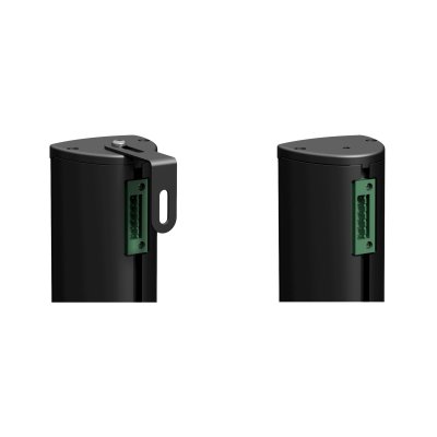 Audac LINO4 s�jle h�jttaler 4 x 2