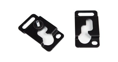 Audac vgmonteringsbeslag til Subwoofer