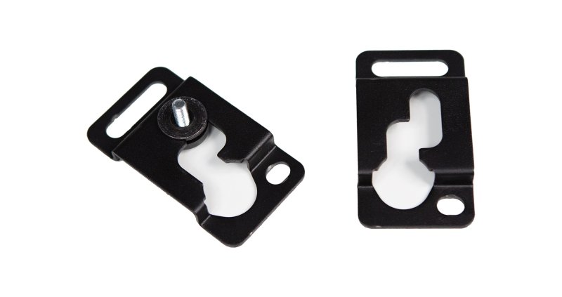 Audac vgmonteringsbeslag til Subwoofer