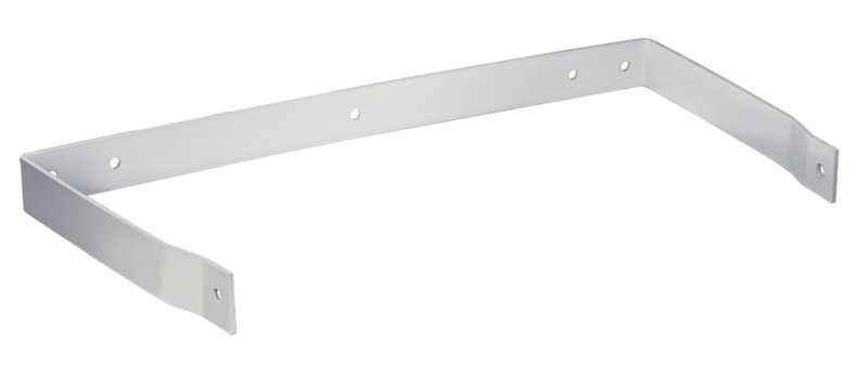 AudacMBK112 hgtalarfste till PX112, vit