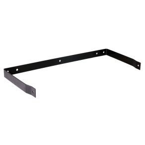 Audac MBK115 h�jttaler beslag til PX115, sort