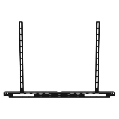 Audac sk�rm monteringsbeslag til IMEO soundbar
