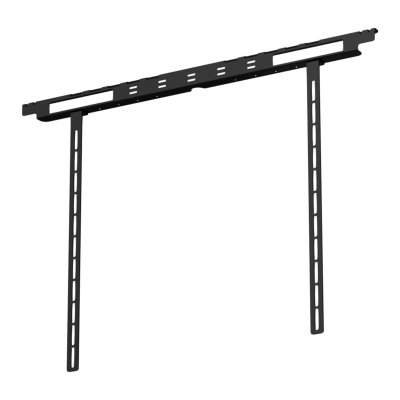 Audac sk�rm monteringsbeslag til IMEO soundbar