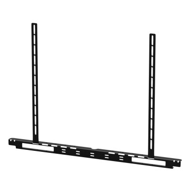 Audac sk�rm monteringsbeslag til IMEO soundbar