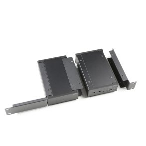 Audac MBS101R monteringsbeslag 1 box 19