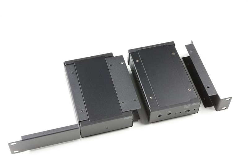 Audac MBS101R monteringsbeslag 1 box 19