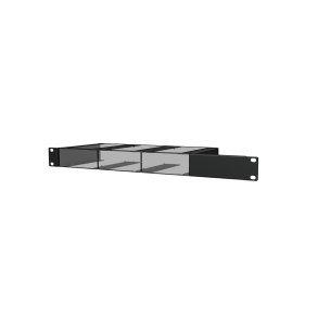 Audac MBS103R monteringsbeslag 3 box 19