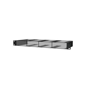 Audac MBS104R monteringsbeslag 4  box 19