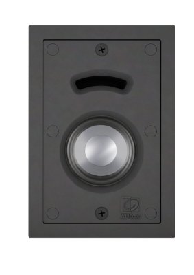 Audac Mero2 V�g indbygningsh�jttaler 2