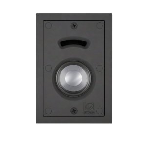 Audac Mero2 Vg indbygningshjttaler 2