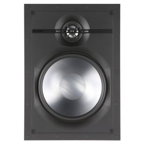 Audac Mero6 V�g indbygningsh�jttaler 6