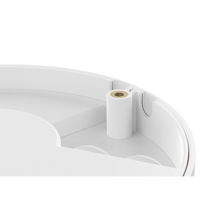 Audac NELO6 rund v�gh�jttaler 6,5