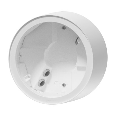 Audac NELO6 rund v�gh�jttaler 6,5