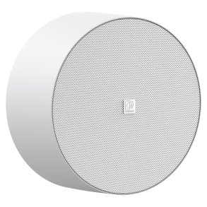 Audac NELO6 rund v�gh�jttaler 6,5