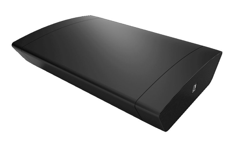 Audac NOBA passiv Subwoofer 8